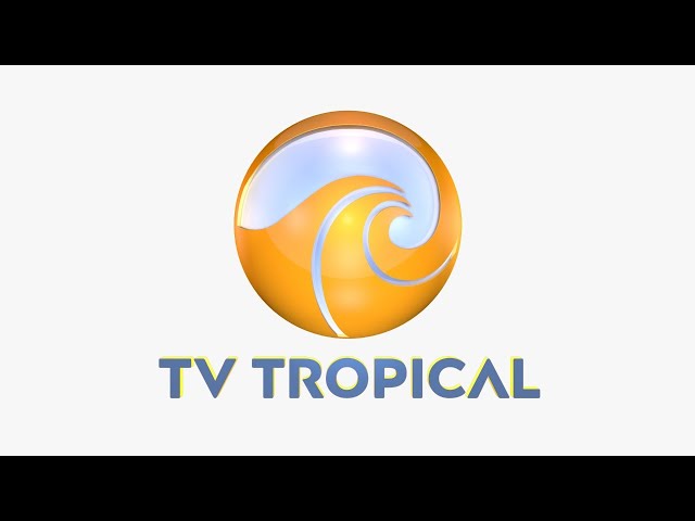 TV Tropical