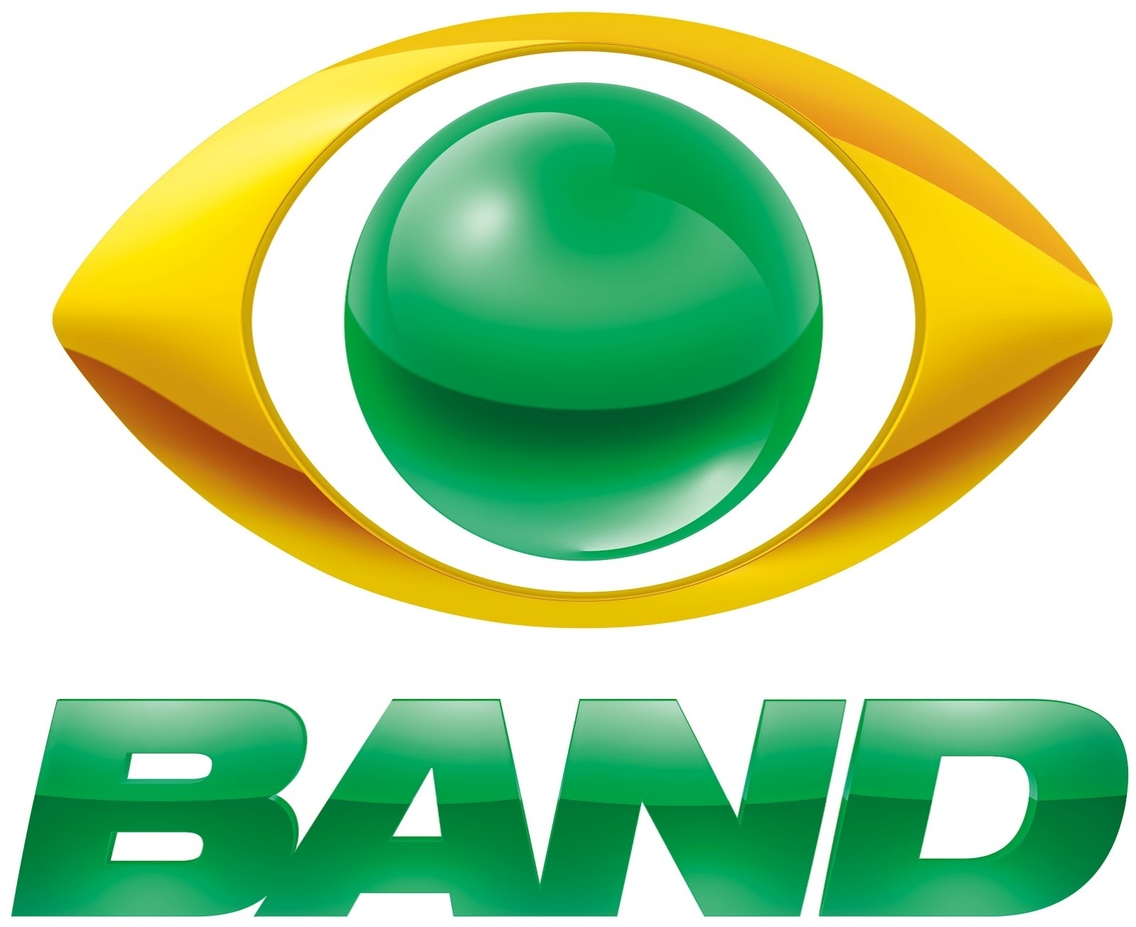 TV Band