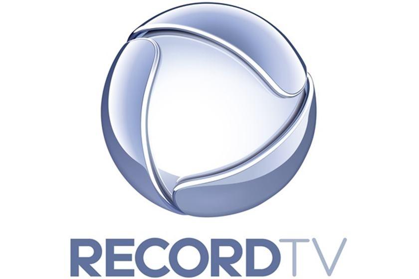 Record News
