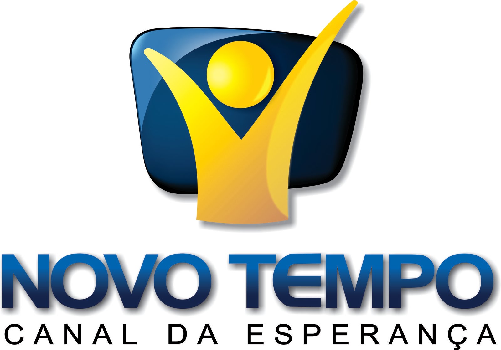 Novo Tempo