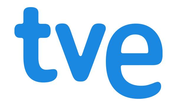 TVE