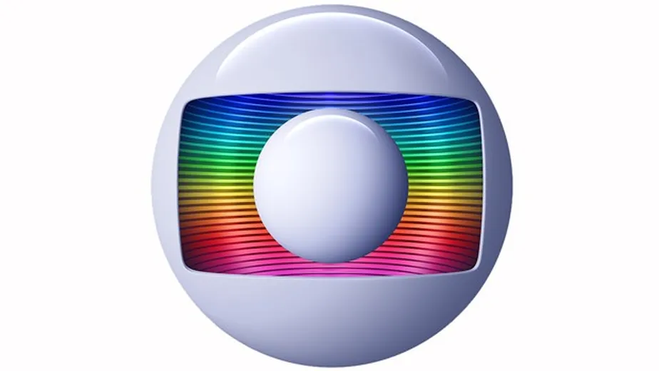 TV Cabugi