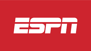 ESPN2