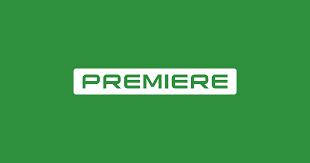Premiere 2