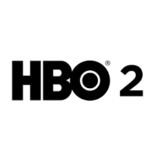 HBO2