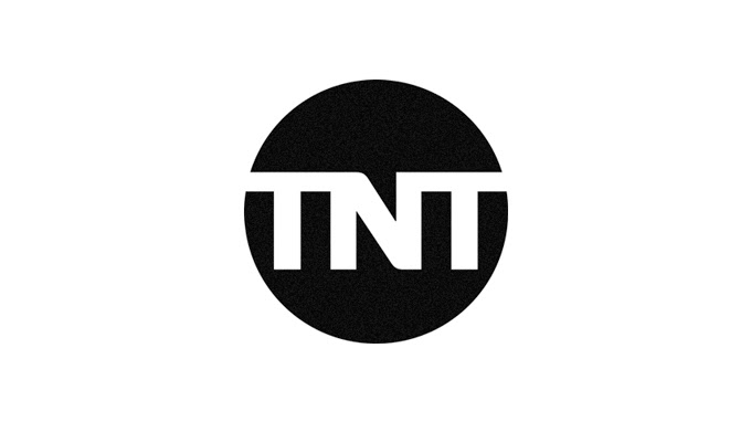 TNT