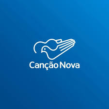 Canção Nova