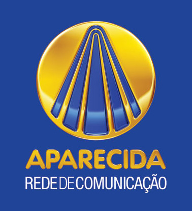 TV Aparecida